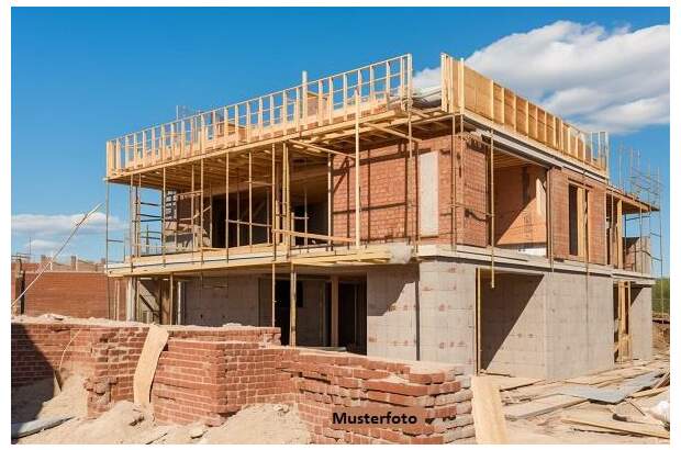 Einfamilienhaus kaufen in 4523 Neuzeug (Bild 1)