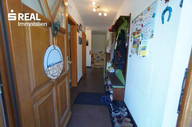 Haus kaufen in 2116 Niederleis (Bild 5)