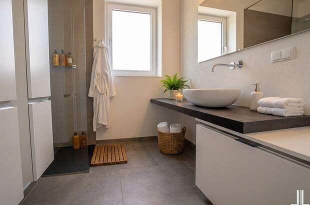 Wohnung mit Balkon kaufen in 8051 Graz (Bild 4)