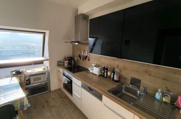 Mietwohnung in 1100 Wien Favoriten (Bild 4)