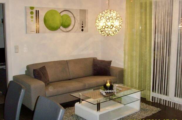 Wohnung kaufen in 8073 Feldkirchen (Bild 5)