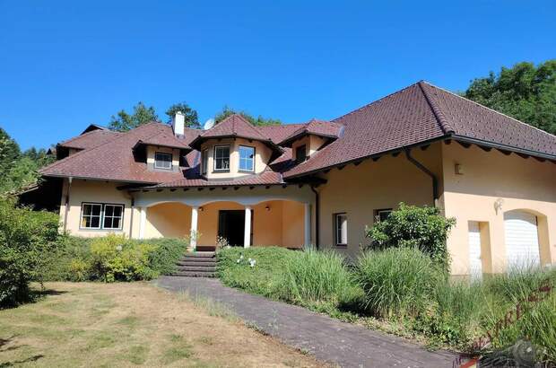 Chalet kaufen in 2571 Thenneberg (Bild 1)