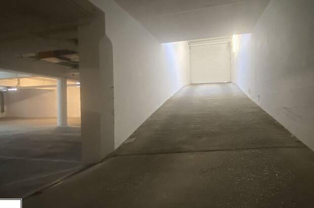 Immobilie mieten in 1050 Wien (Bild 5)