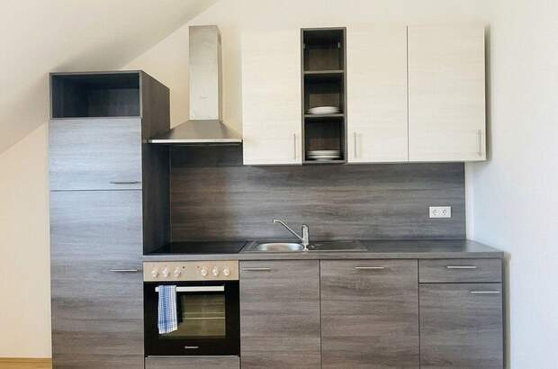 Wohnung mieten in 4040 Linz (Bild 2)