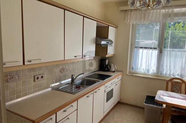 Terrassenwohnung kaufen in 9433 St. Andrä (Bild 4)