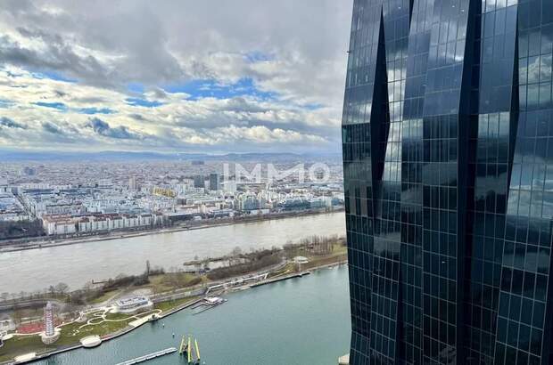 Mietwohnung in 1220 Wien