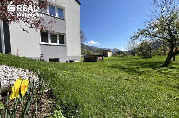 Haus kaufen in 8861 St. Georgen (Bild 4)