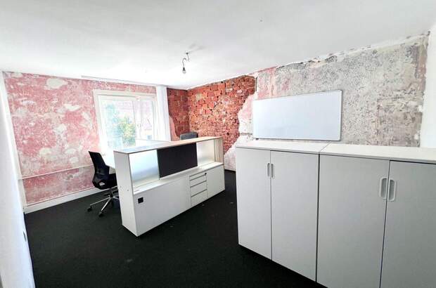 Gewerbeobjekt mieten in 8020 Graz (Bild 2)