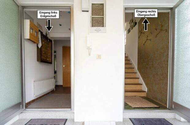 Haus kaufen in 2344 Maria Enzersdorf (Bild 4)