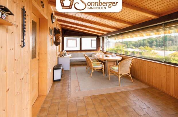 Ferienhaus kaufen in 4490 St. Florian (Bild 3)