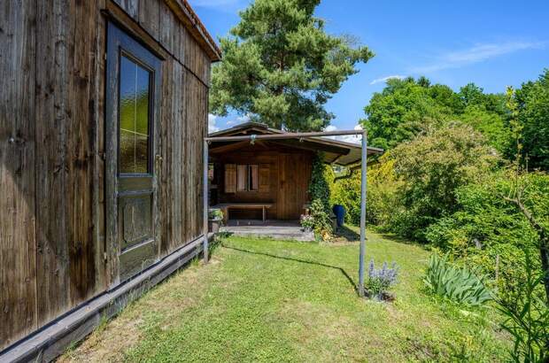 Haus kaufen in 4320 Perg (Bild 4)