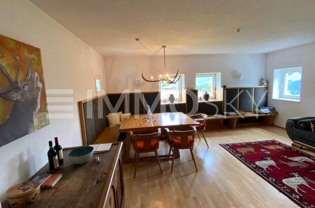 Einfamilienhaus kaufen in 8972 Ramsau (Bild 4)