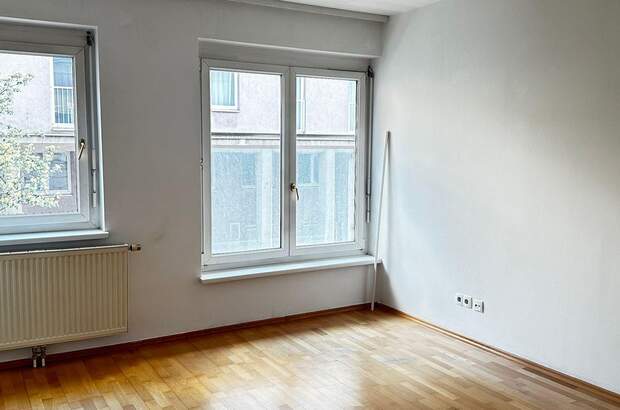 Wohnung mieten in 1060 Wien (Bild 4)