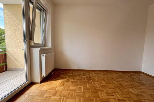 Terrassenwohnung mieten in 4810 Gmunden (Bild 5)