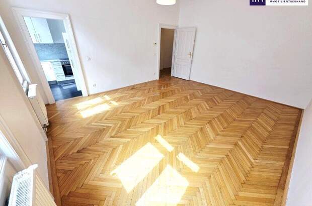 Wohnung kaufen in 1030 Wien (Bild 1)