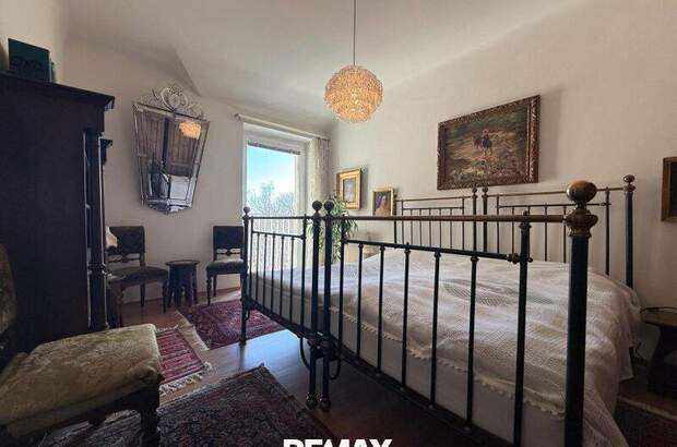 Wohnung kaufen in 1130 Wien (Bild 3)