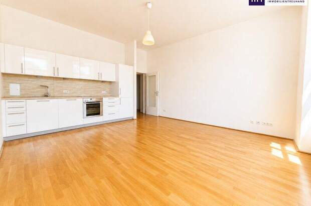 Wohnung kaufen in 1110 Wien (Bild 1)