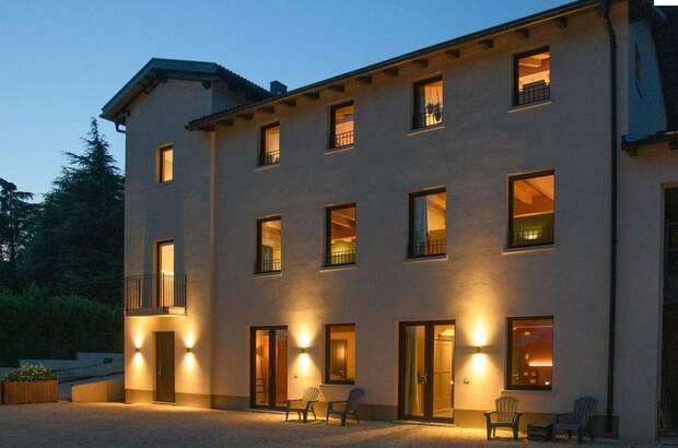 Anlageobjekt kaufen in 37013 Caprino Veronese (Bild 5)