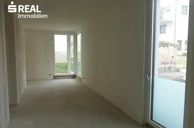 Terrassenwohnung kaufen in 1120 Wien (Bild 3)