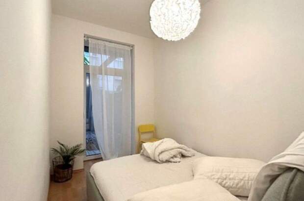 Altbauwohnung kaufen in 1200 Wien (Bild 3)