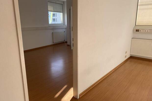 Gewerbeobjekt mieten in 6020 Innsbruck (Bild 4)