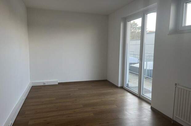 Büro / Praxis mieten in 4020 Linz (Bild 5)