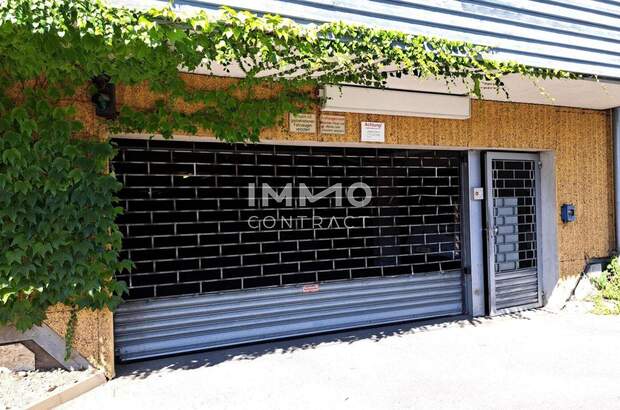 Immobilie mieten in 8043 Graz