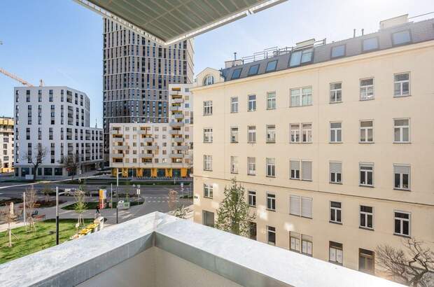 Eigentumswohnung in 1020 Wien (Bild 3)