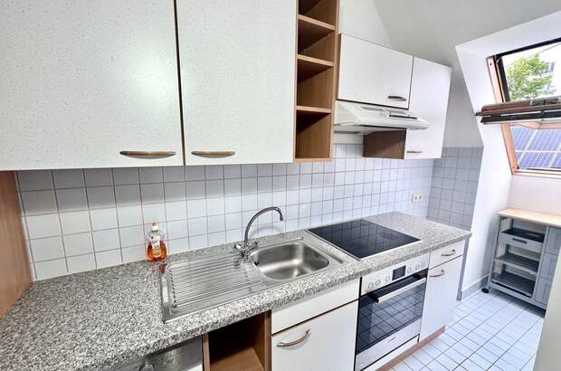 Wohnung mieten in 8720 Knittelfeld (Bild 4)