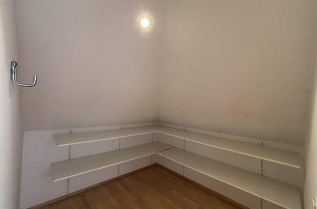 Mietwohnung in 3300 Amstetten (Bild 4)