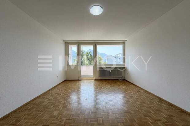 Terrassenwohnung kaufen in 6850 Dornbirn (Bild 5)