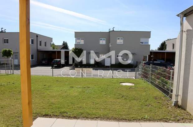 Haus mieten in 3243 St. Leonhard