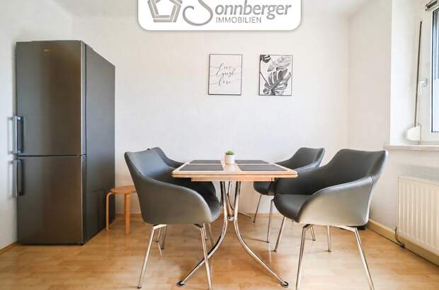 Wohnung kaufen in 4020 Linz (Bild 2)