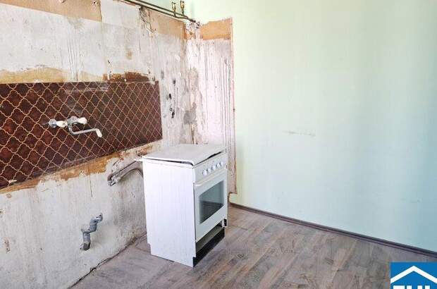 Eigentumswohnung in 1030 Wien (Bild 3)