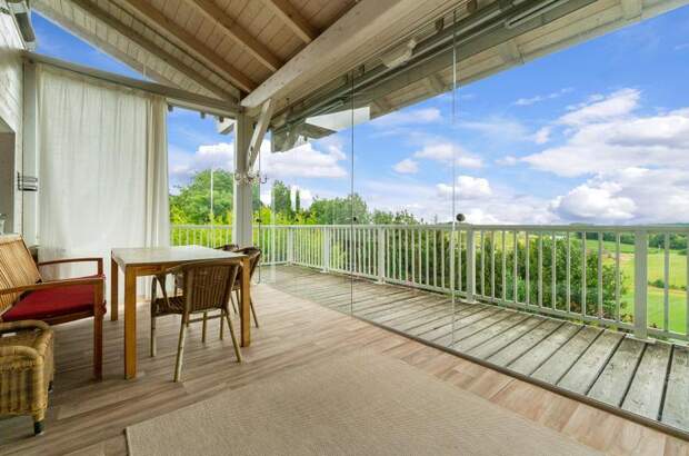 Haus kaufen in 8380 Henndorf (Bild 3)