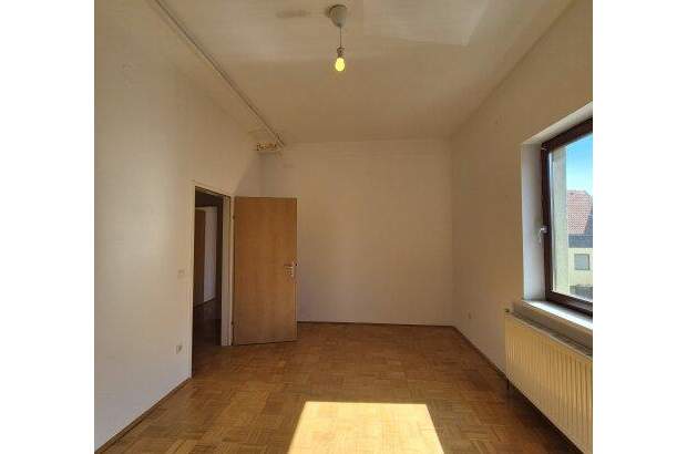 Wohnung mieten in 2620 Neunkirchen (Bild 3)