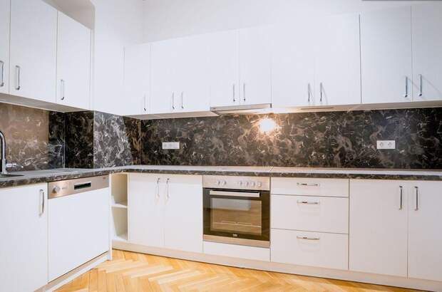 Eigentumswohnung in 1160 Wien (Bild 5)