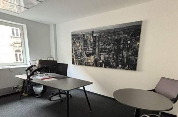 Gewerbeobjekt mieten in 1060 Wien (Bild 4)