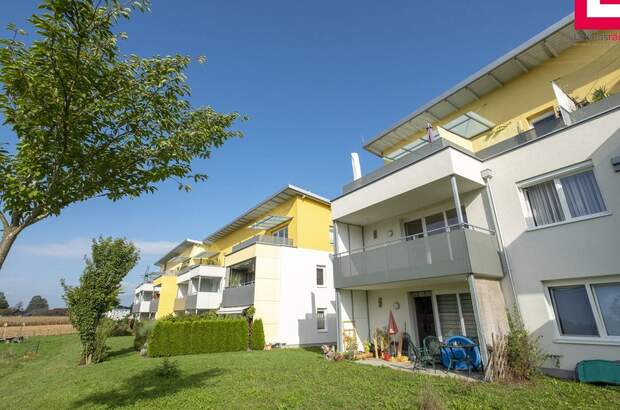 Mietwohnung in 4690 Rüstorf (Bild 3)