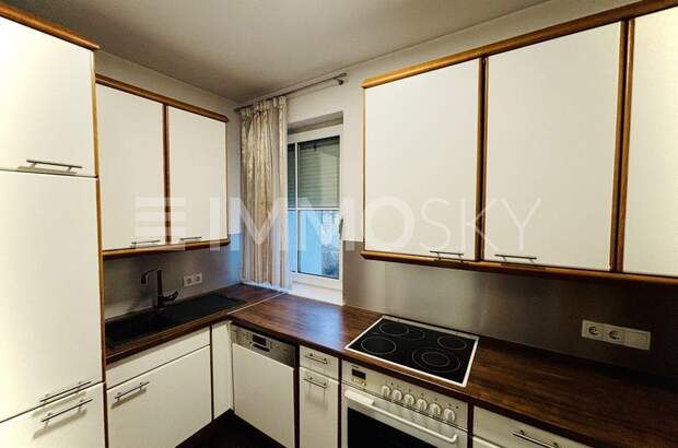 Wohnung kaufen in 3425 Langenlebarn (Bild 4)