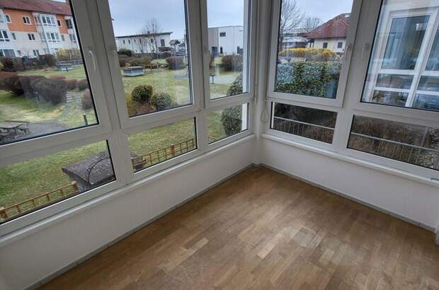 Wohnung mit Balkon mieten in 4240 Freistadt (Bild 1)
