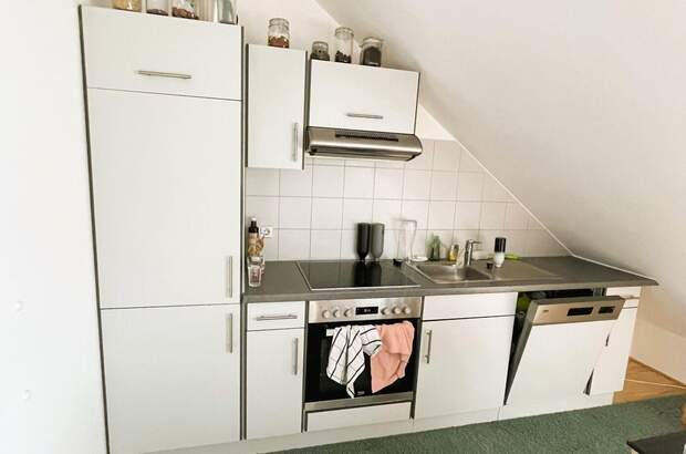 Mietwohnung in 8010 Graz (Bild 5)