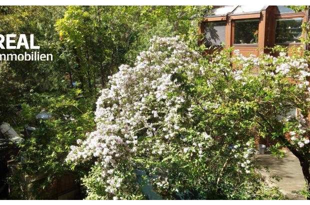 Terrassenwohnung kaufen in 2340 Mödling (Bild 1)