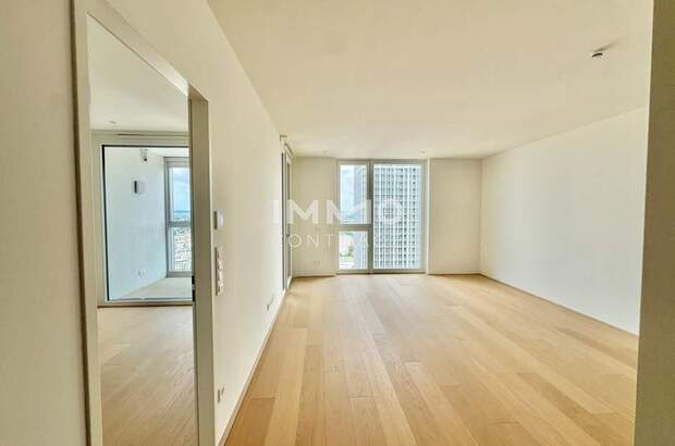 Eigentumswohnung in 1220 Wien