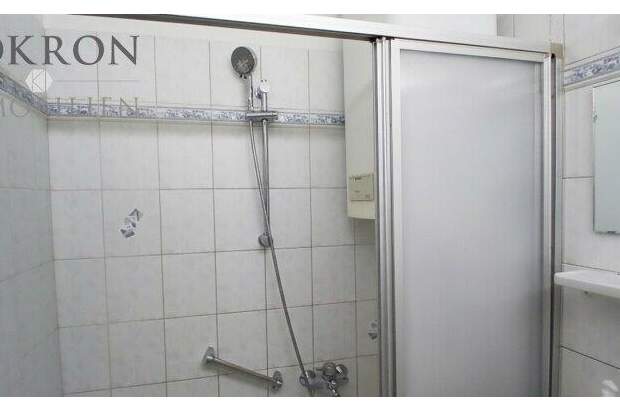 Wohnung kaufen in 5020 Salzburg (Bild 5)