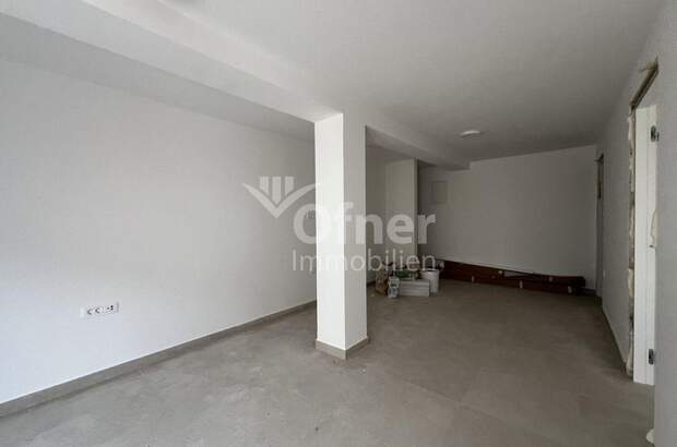 Wohnung kaufen in 51260 Crikvenica (Bild 2)