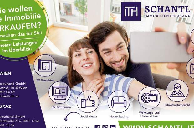 Gewerbeobjekt mieten in 8053 Graz (Bild 5)