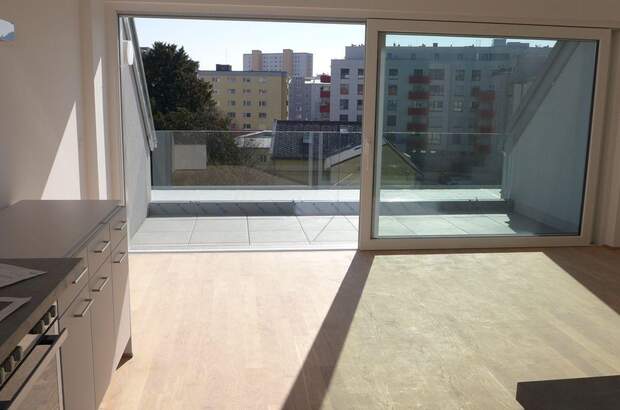 Mietwohnung in 4020 Linz (Bild 3)