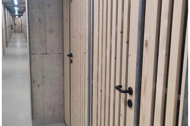 Lager mieten in 6020 Innsbruck (Bild 5)