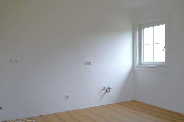 Haus mit Garten kaufen in 4643 Dürndorf (Bild 4)